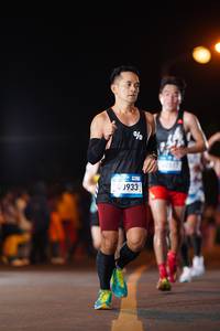 BIB: 40933
                            <button type="button" onclick="openModal(22856416)" class="btn btn-primary btn-sm float-right btn-popup" data-toggle="modal" data-target=".modal-high-quality">
                        <i class="fas fa-shopping-cart"></i> Add to Cart
                    </button>
                                            <button type="button" onclick="isThisMe(22856416, true)" class="btn btn-success btn-sm float-right btn-popup btn-isme hidden" data-toggle="tooltip" data-placement="bottom" title="นี่คือรูปของคุณใช่ไหม คลิกที่นี่เพื่อเอาเข้าอัลบั้ม">
                        <i class="fas fa-plus"></i> Add to album
                    </button>
                    <button type="button" onclick="isThisMe(22856416, false)" class="btn btn-warning btn-sm float-right btn-popup btn-isnotme hidden">
                        <i class="fas fa-ban"></i> Remove from album
                    </button>